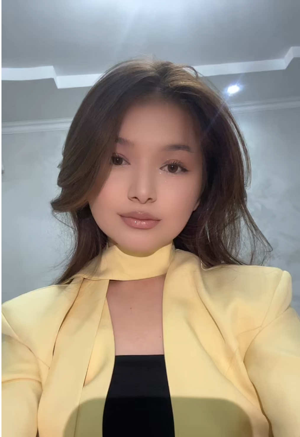 @nnauryzbaeva