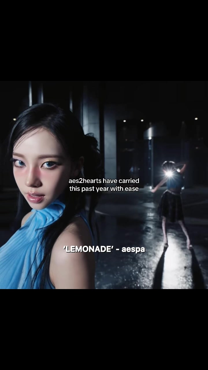@⌗ 𝗃𝖺𝗒 tang 🍋 | H2H clips