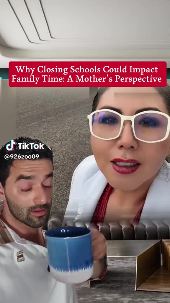 @GIOVAZZ