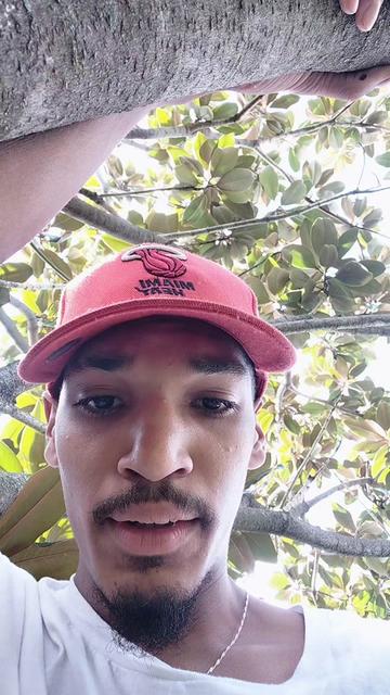 @Tyreke