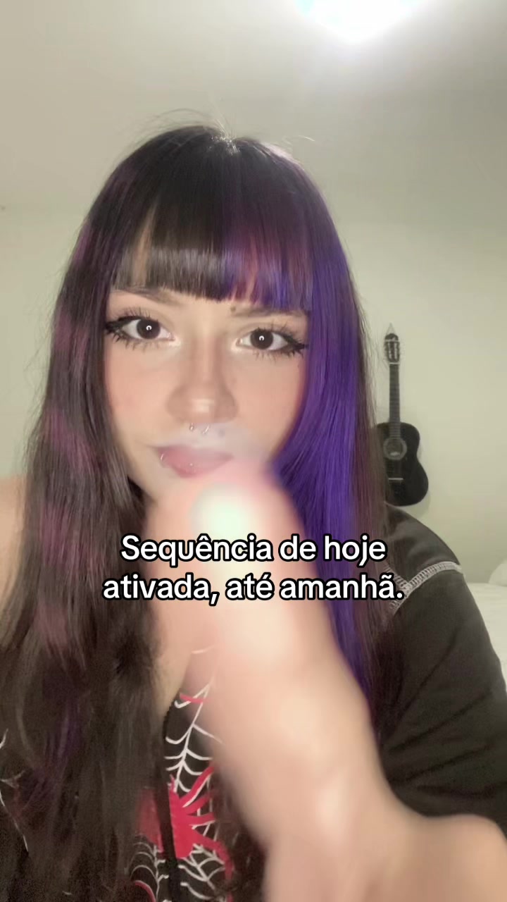 @LehTal