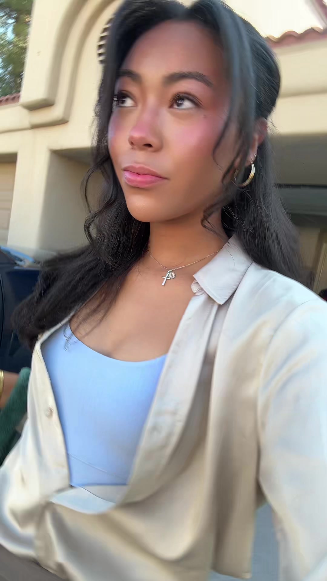 @mari