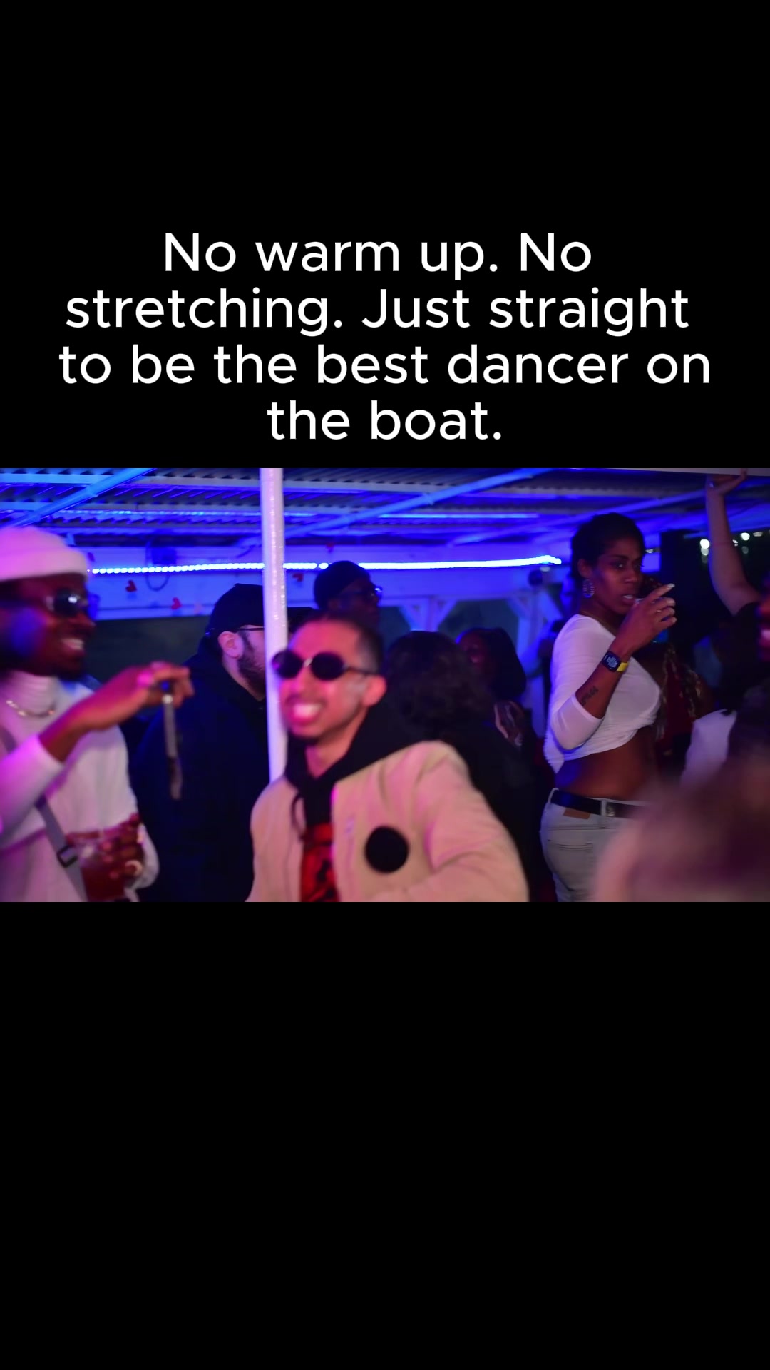 @iBoatNYC
