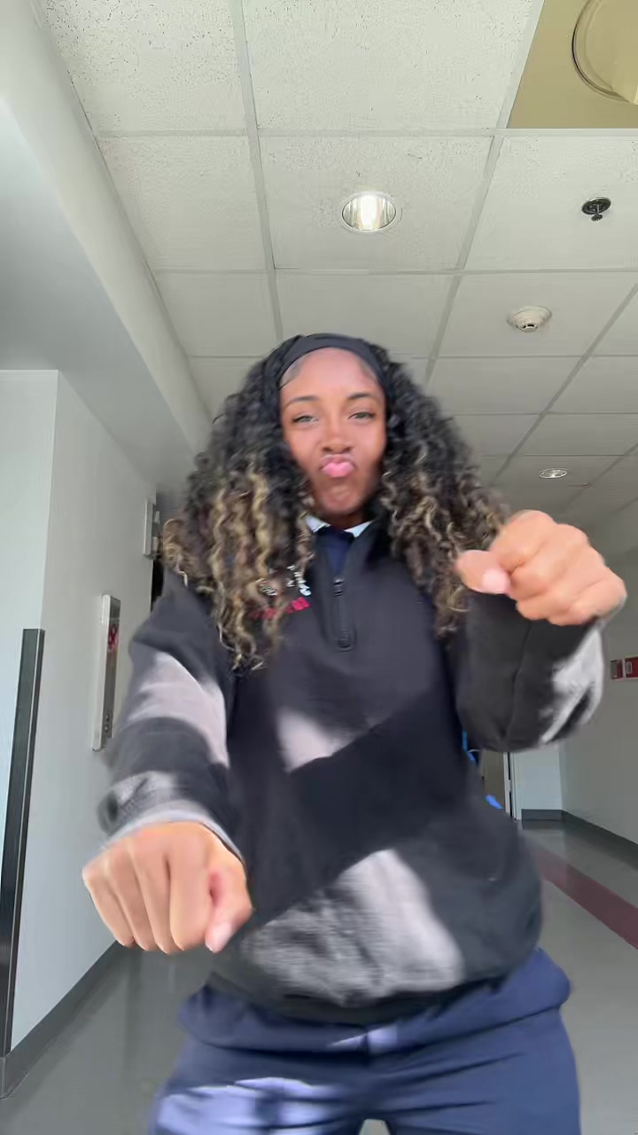 @dreya
