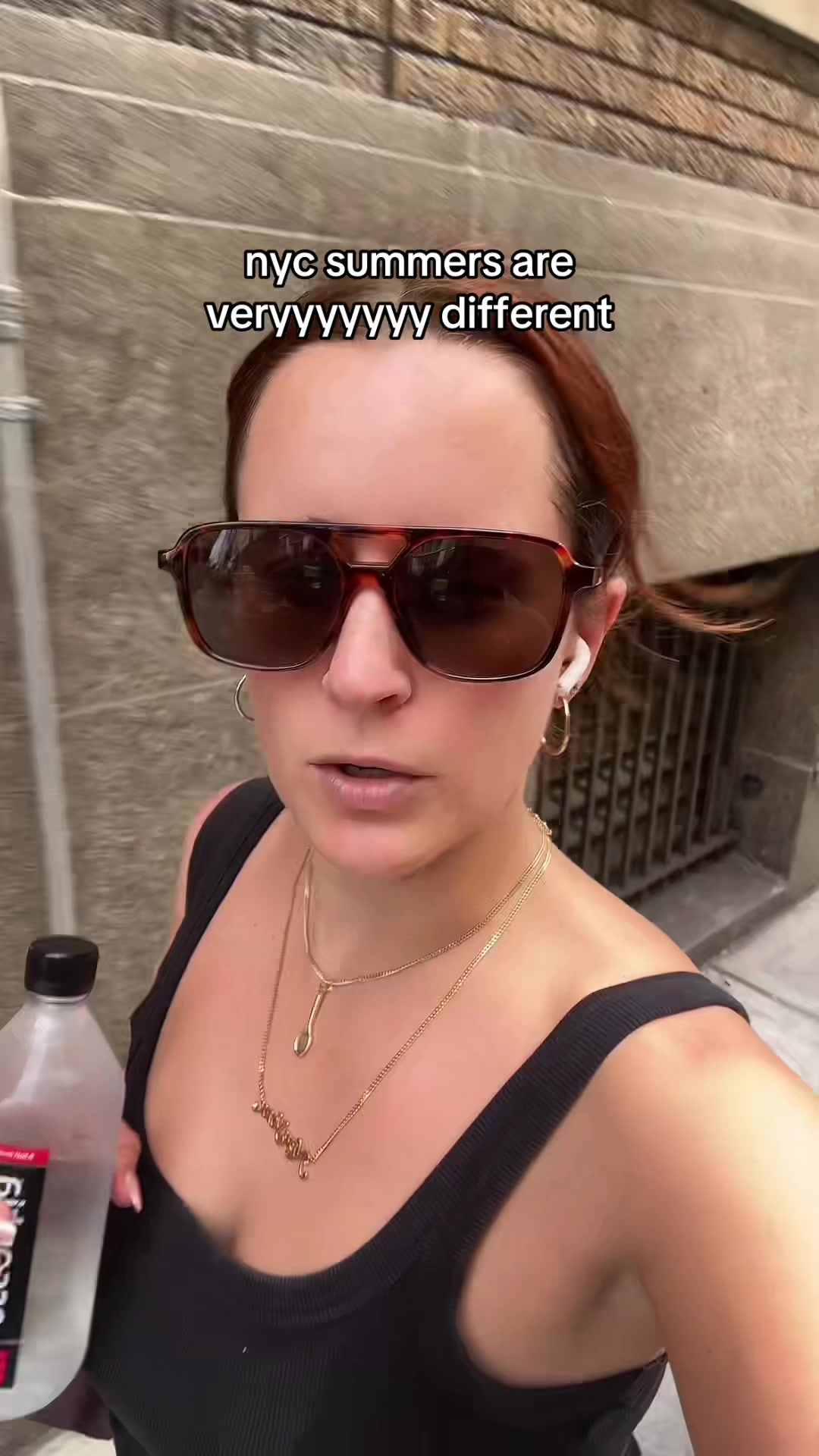 @malliekoczon