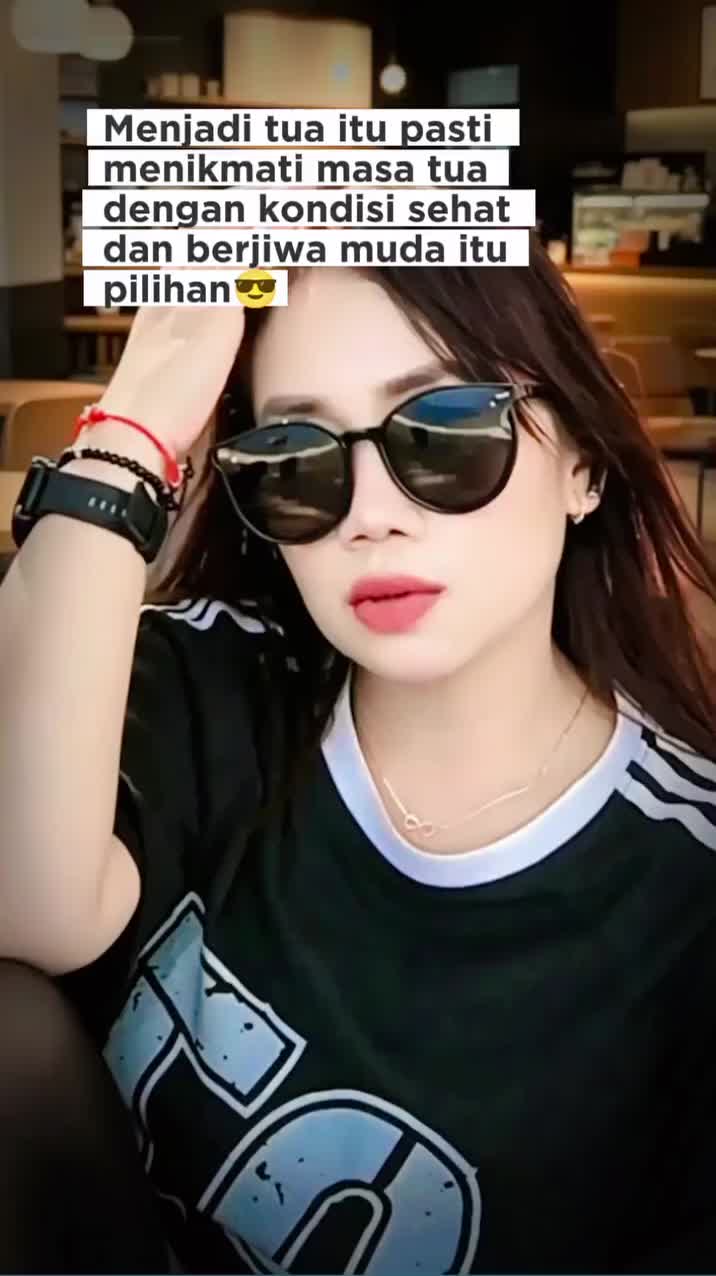 @🅐🅝🅓🅐__🅨🅐🅝🅘