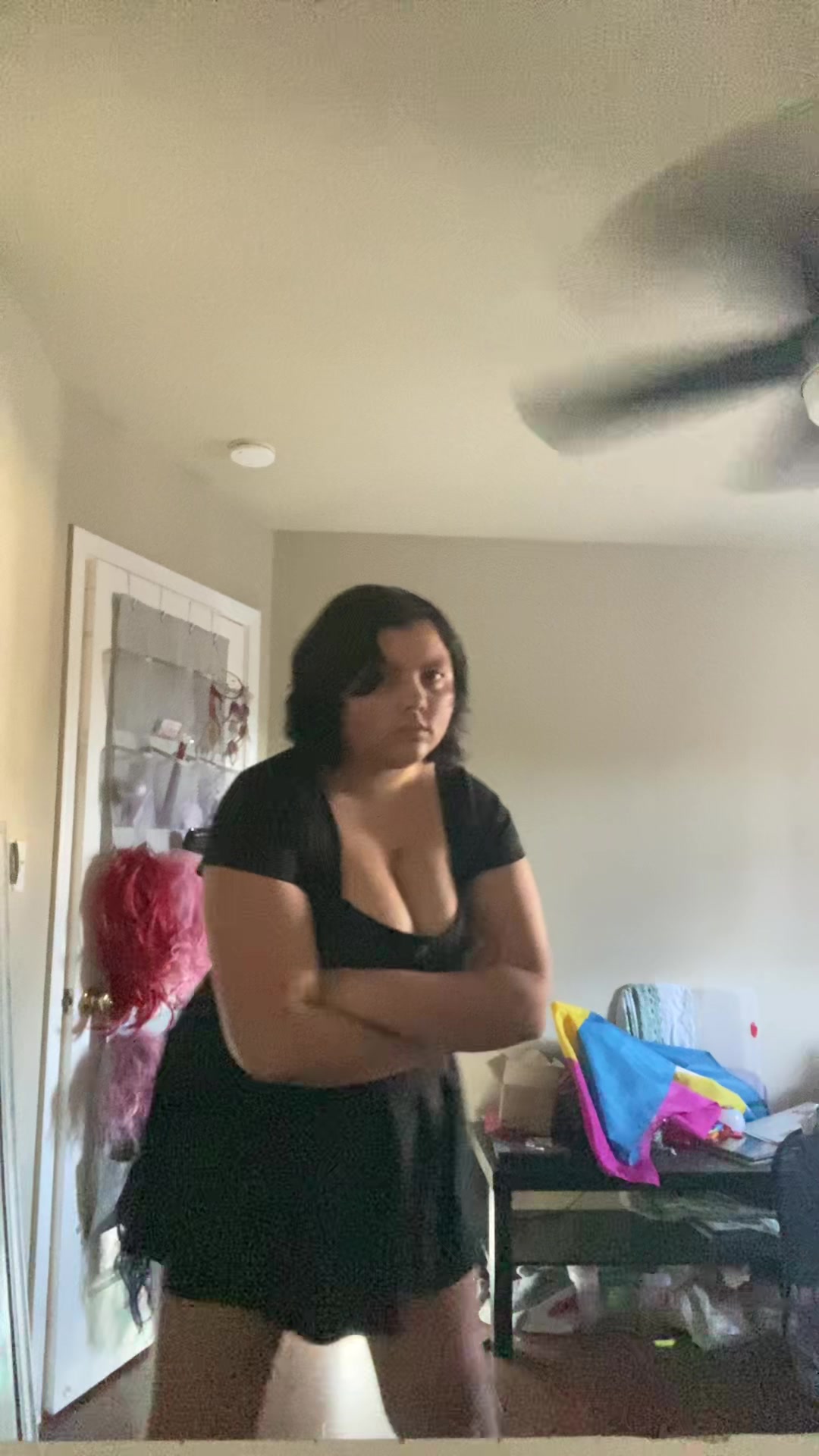 @Phibz
