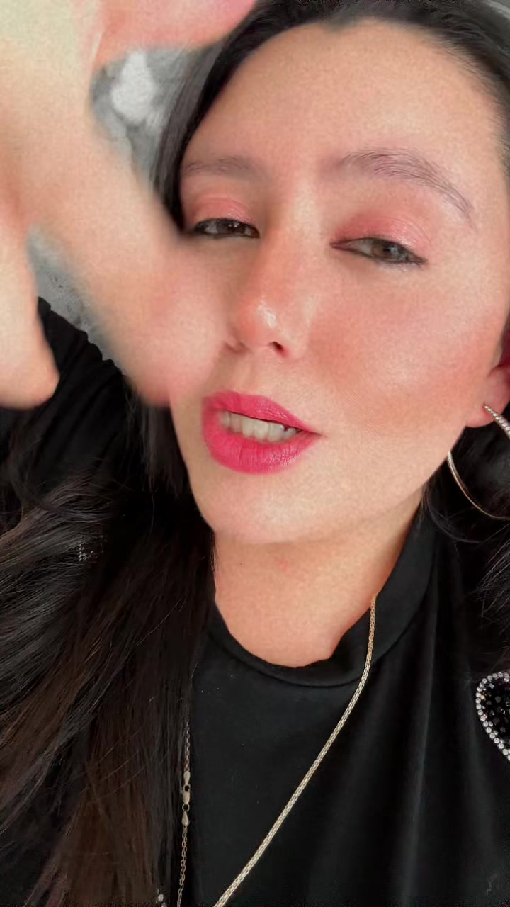 @Teretsa Guerrero
