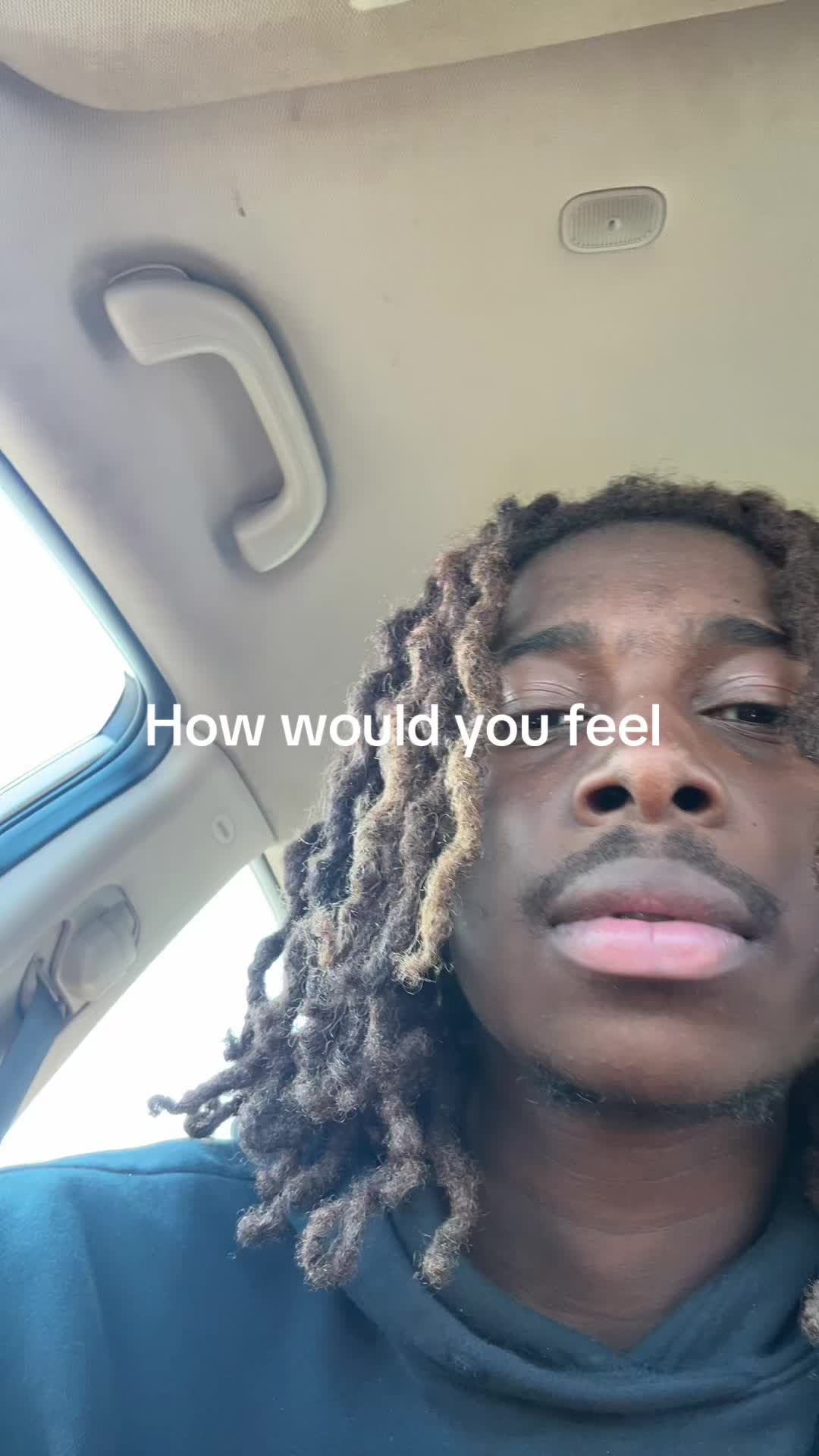 @Tre