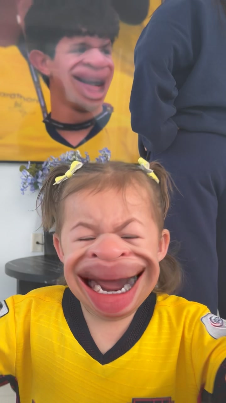 @nickylifestylecky