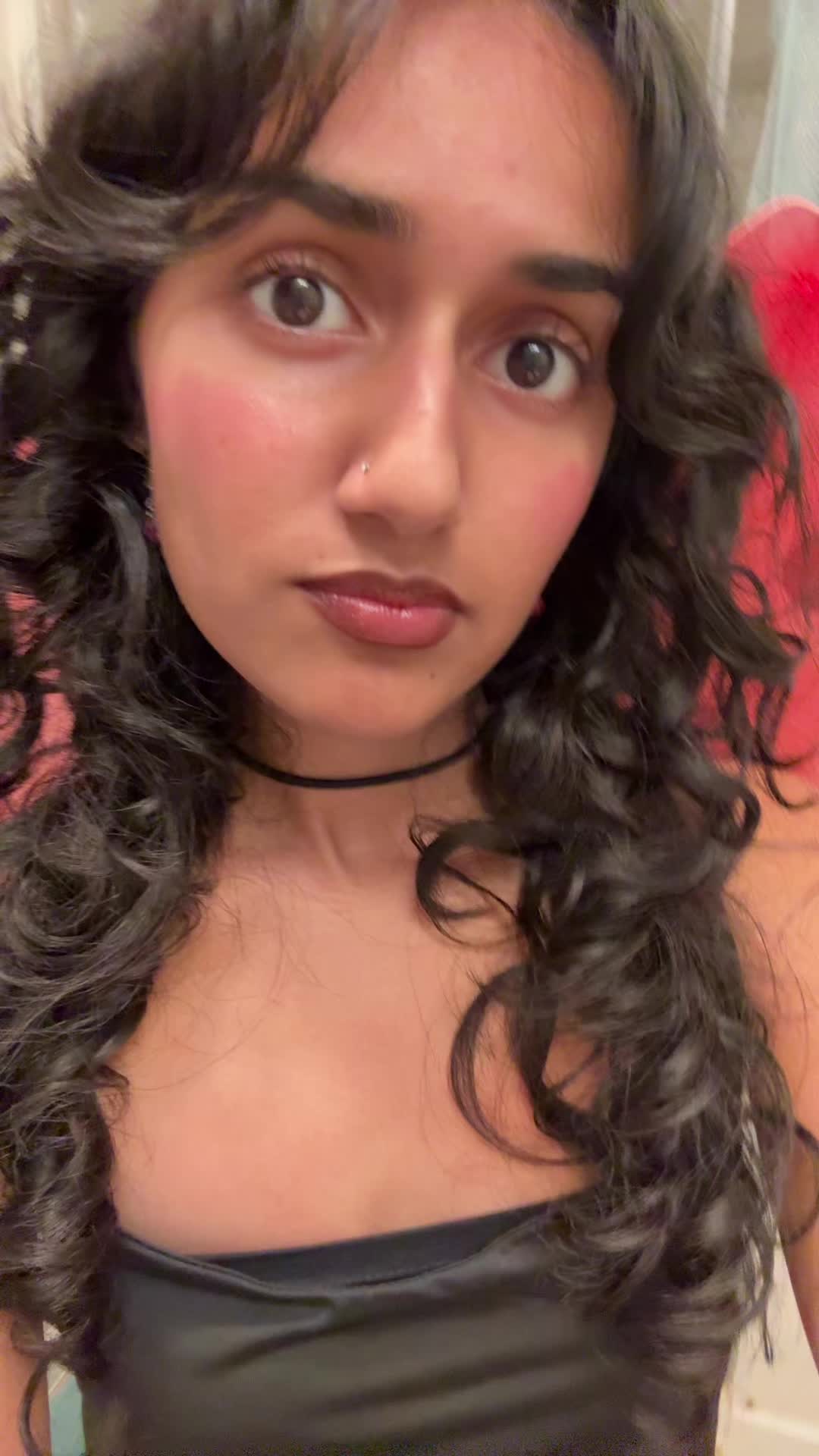 @shravani