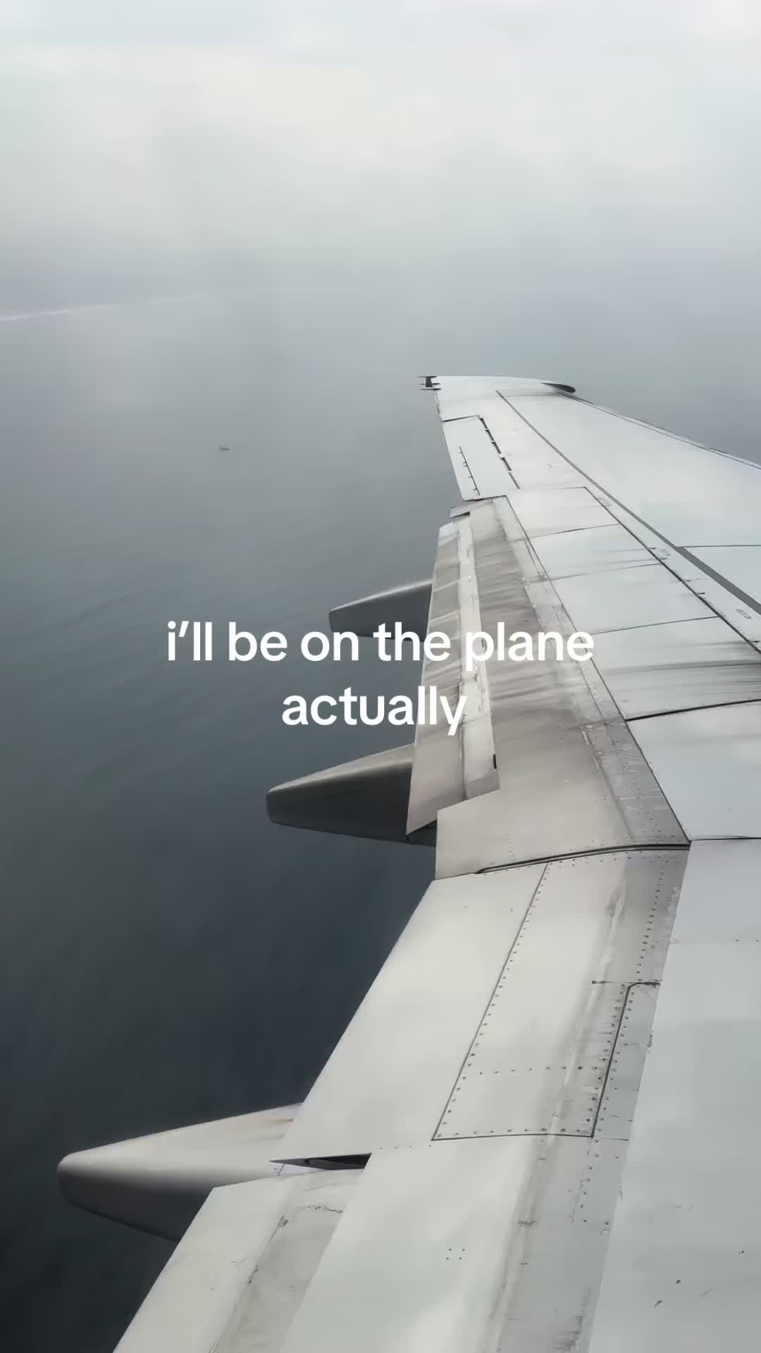 @phoebe