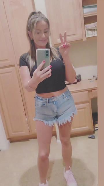 @RiRi Gutierrez