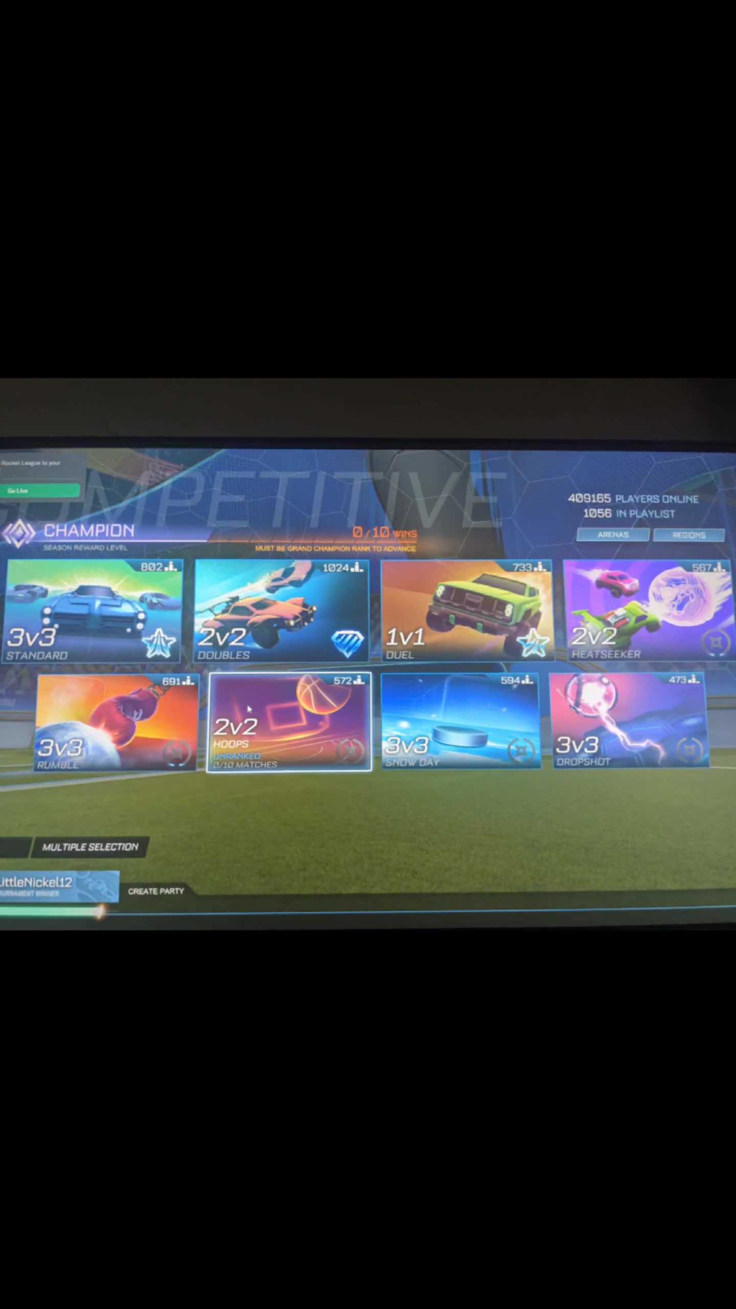 @Nick_RL