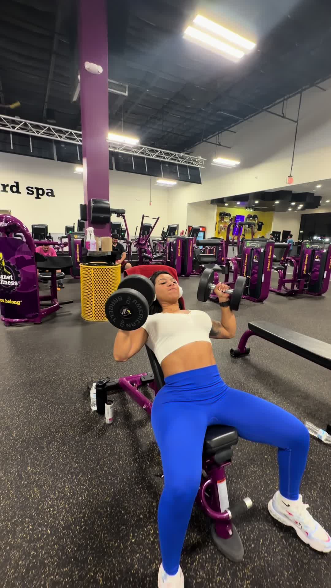 @yeni_fit1