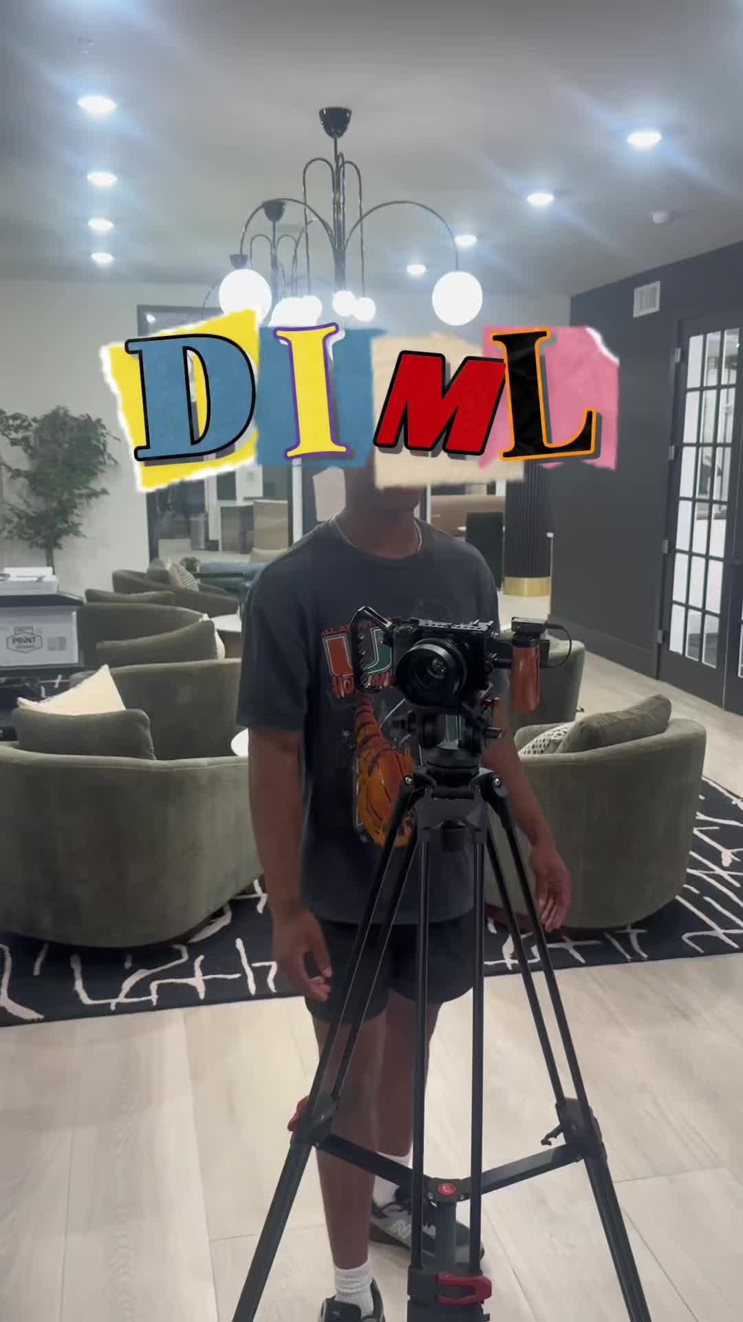 @dyllancharles
