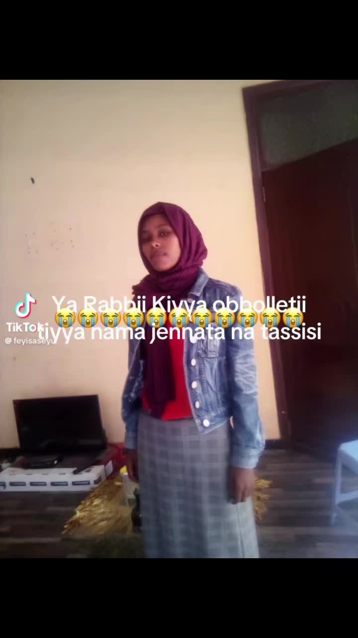 @Aman Se