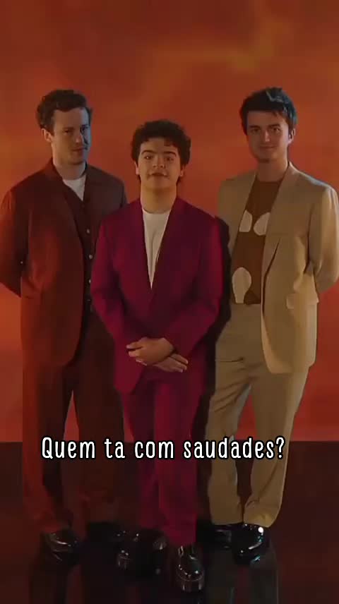 @Cine pipoca 🍿