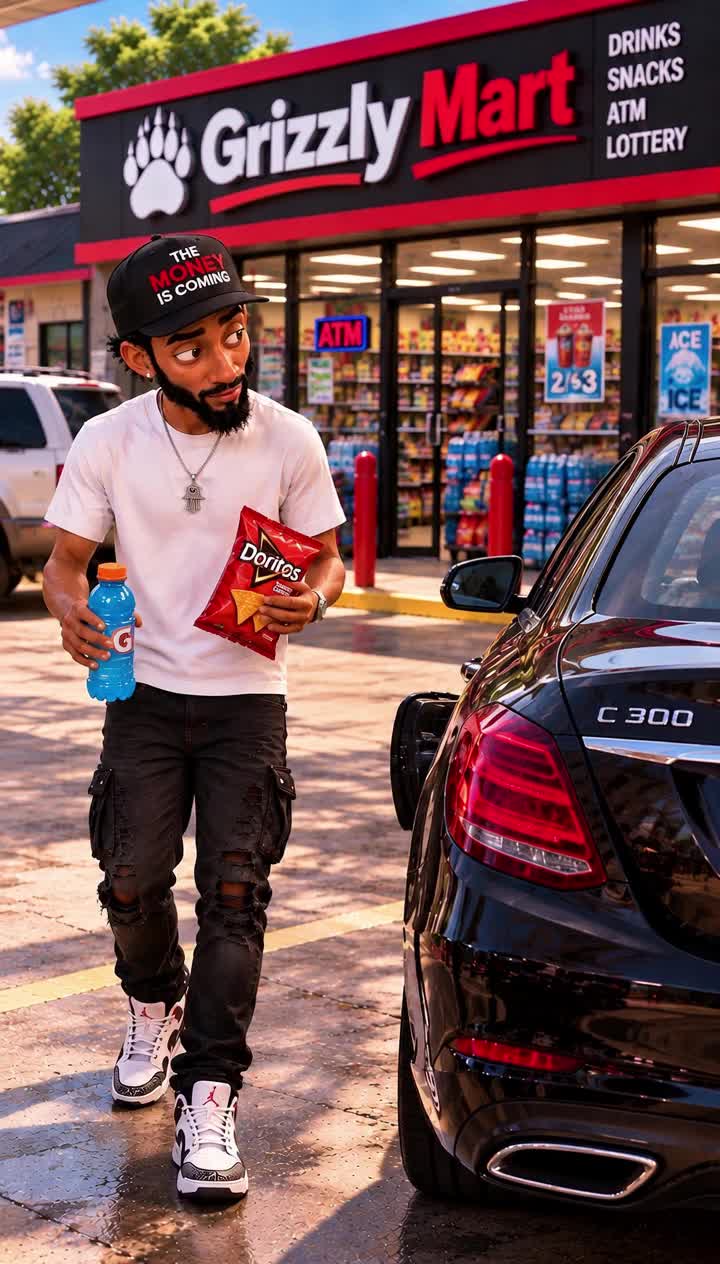 @Chase_Stackz