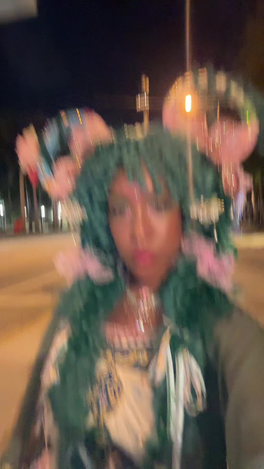 @miskie