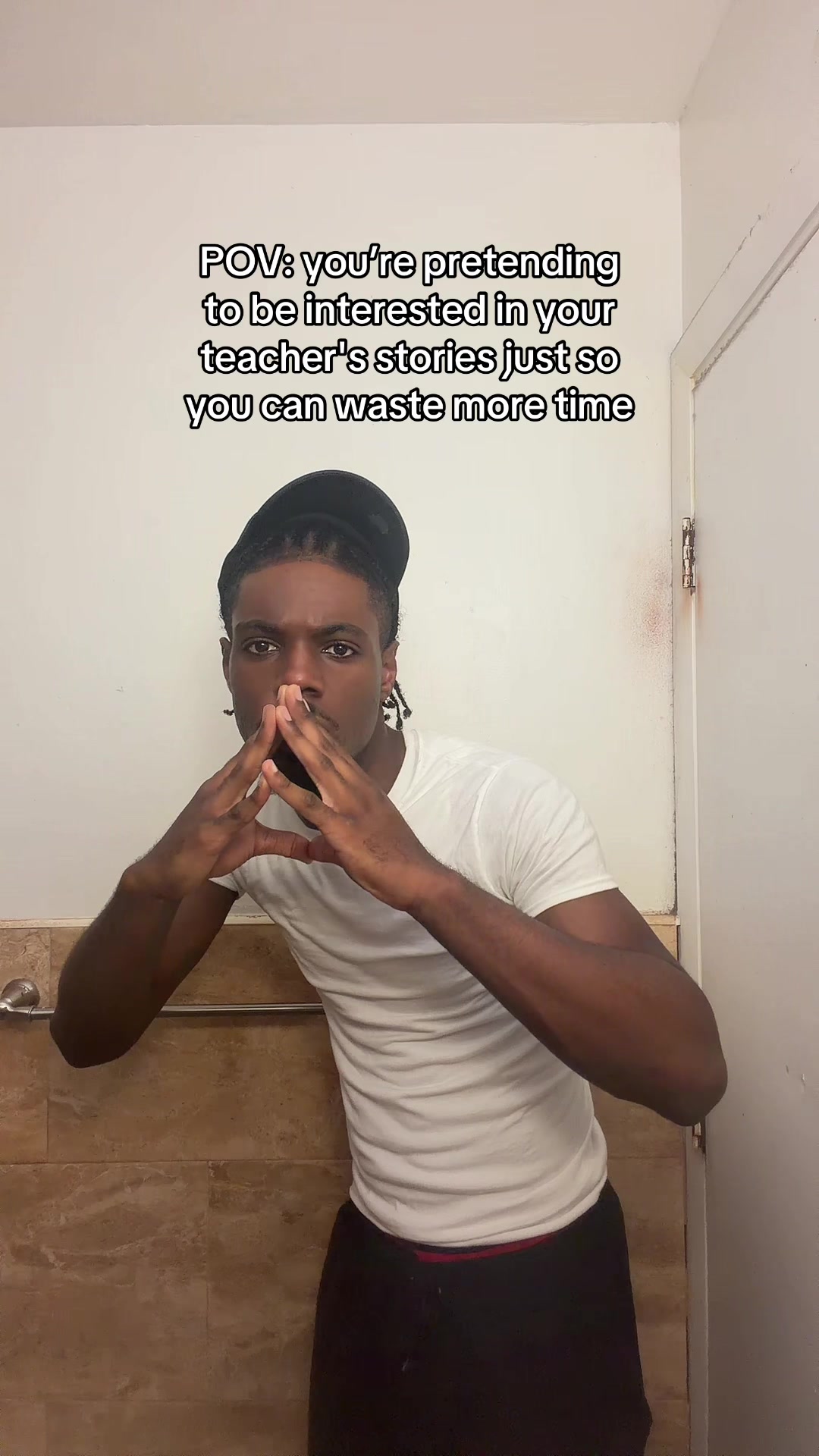 @NK