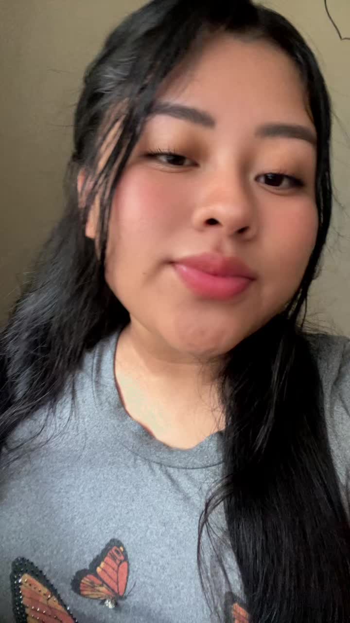 @XiomaraGomez