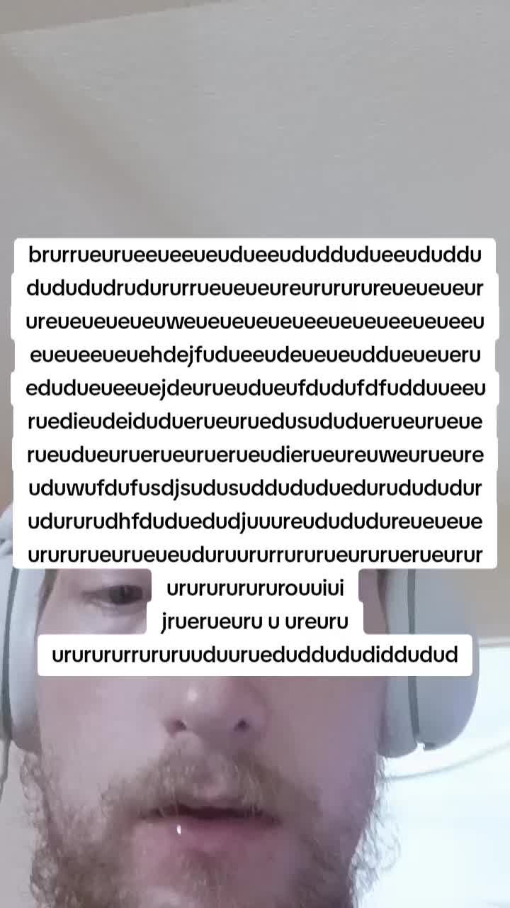 @gdddhdjshdhdhMarcus Weaver