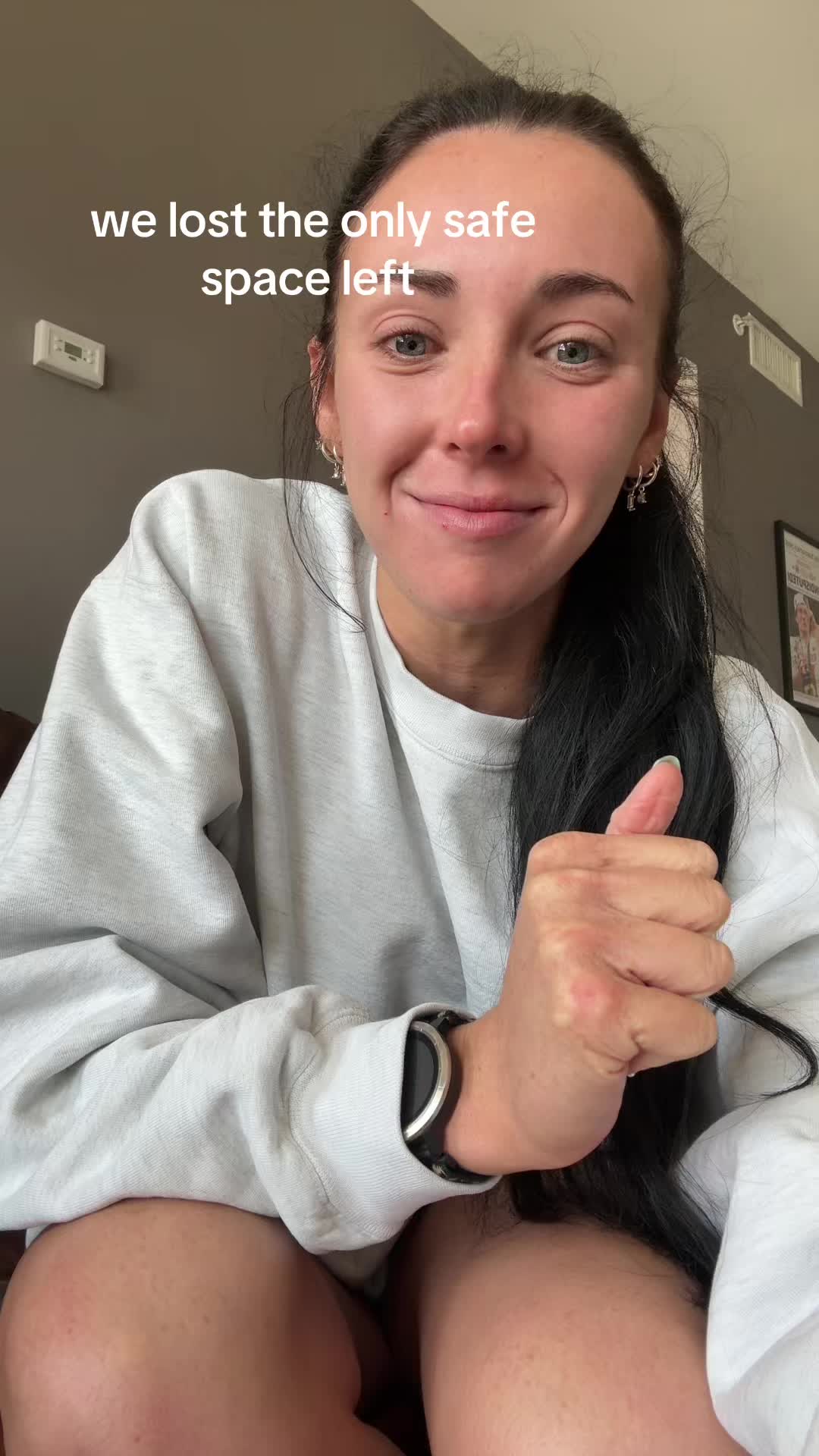 @kenadeelc