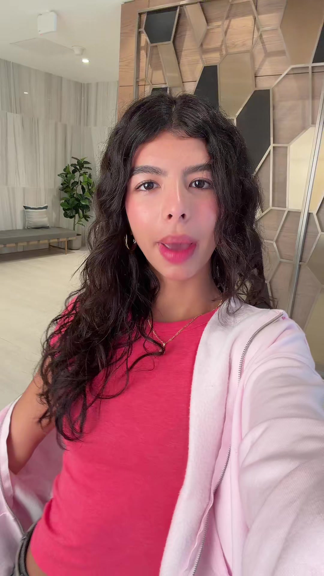 @Antonia Gomez Franco