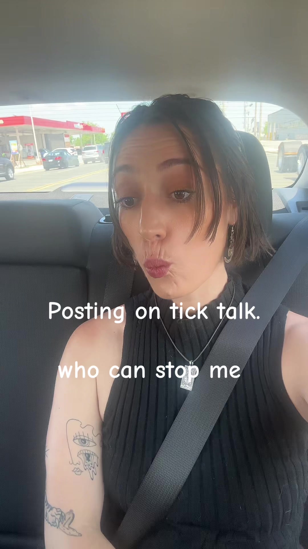@slurpeegrl