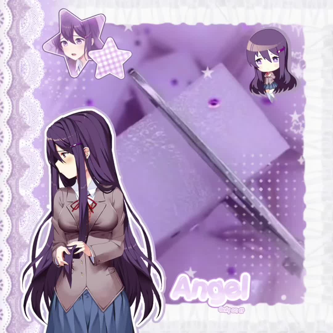 @✮⋆ ˙ angel ˙⋆✮