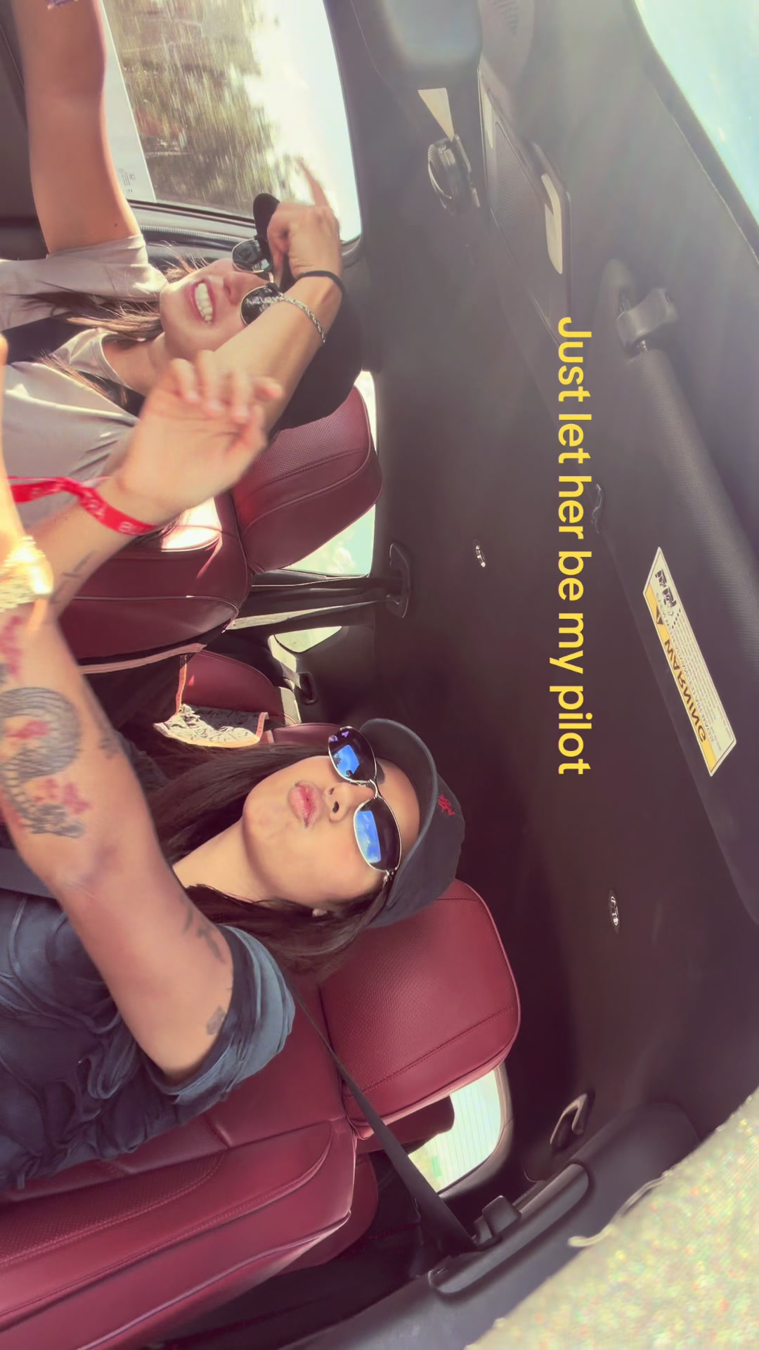@Italia Espinoza