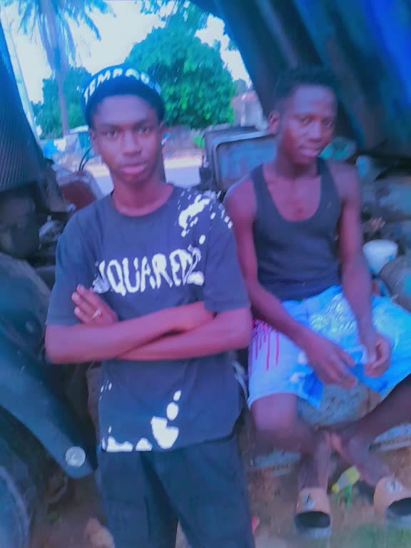 @ousman