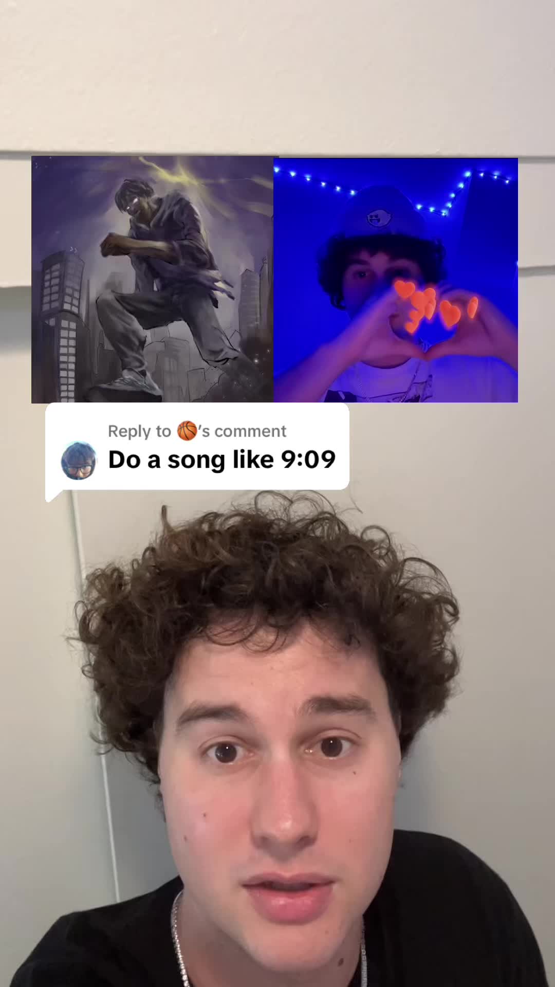 @ze66y