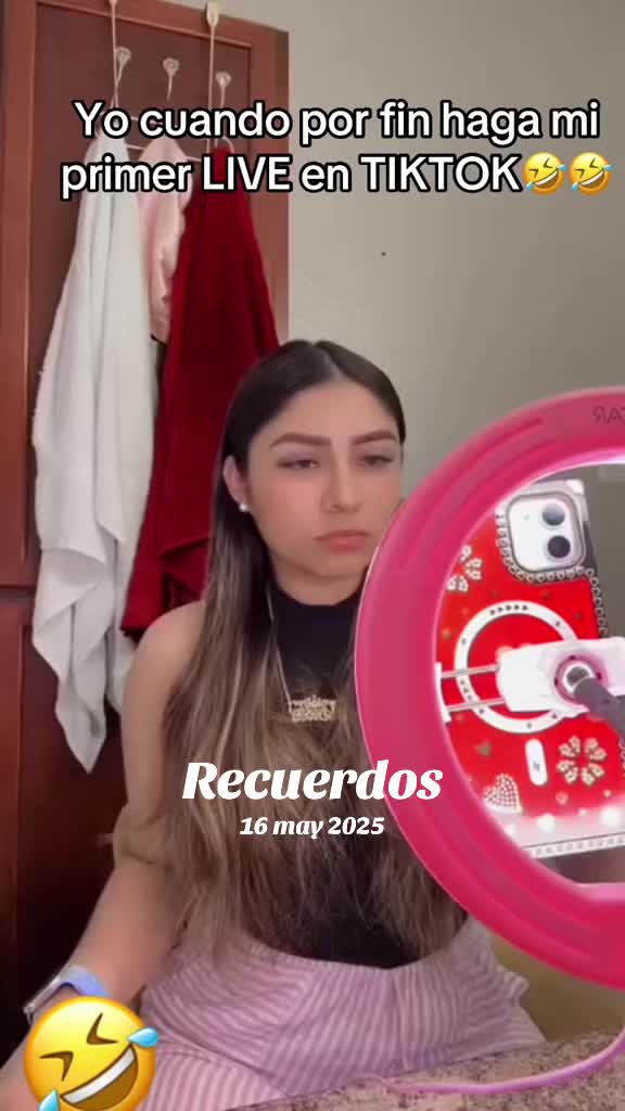 @Ani 🦋🧿📿