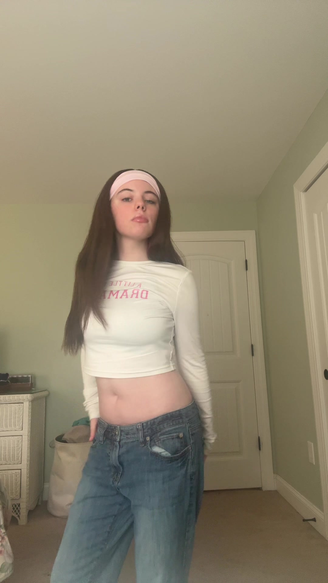 @Taylor Veronica