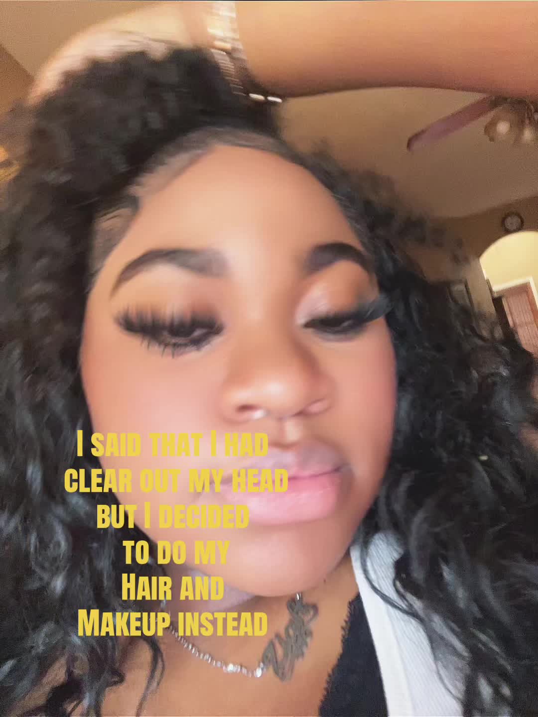 @comefwziah5