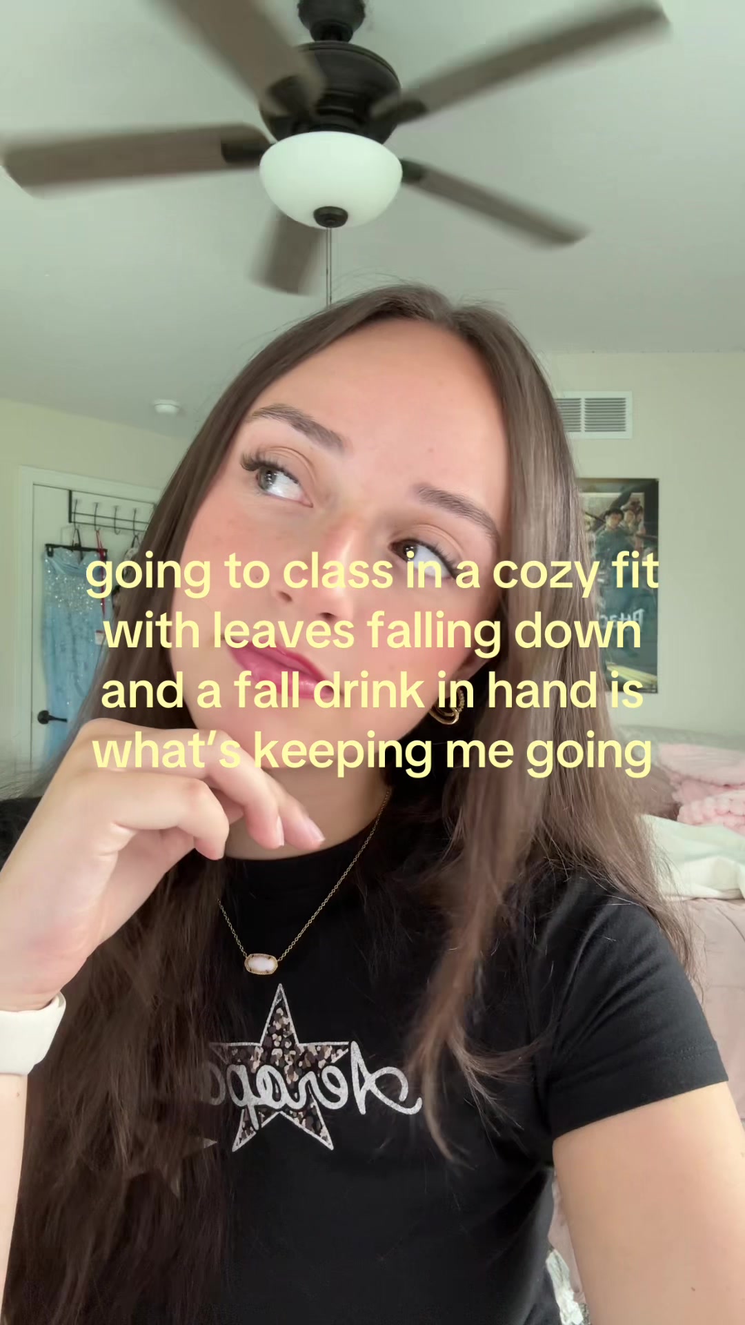 @secret
