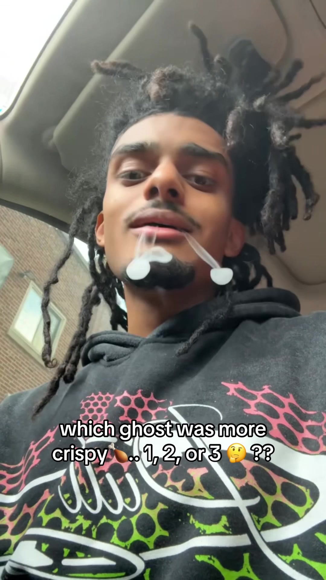 @heezy