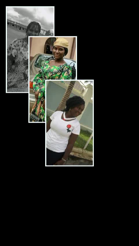 @Mhiz lizzy philip