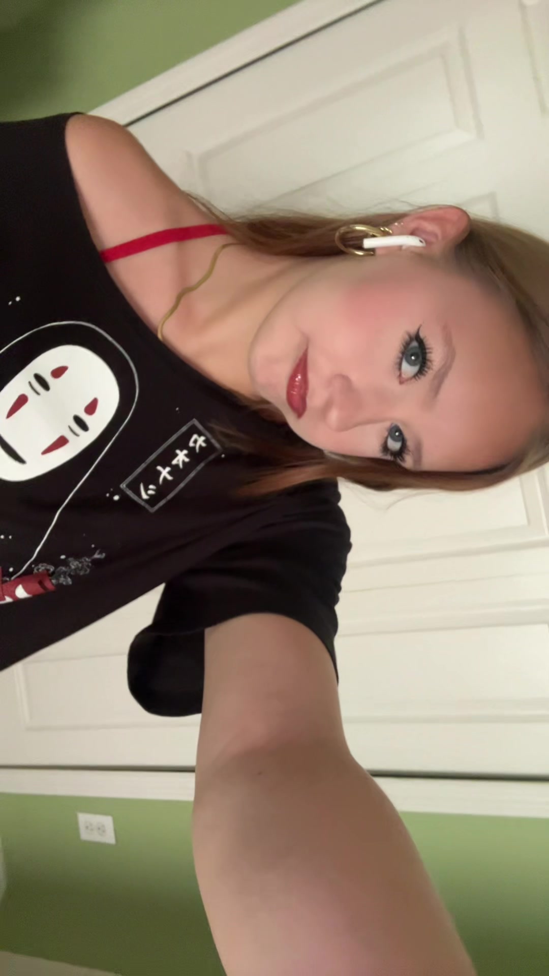 @aripocalypse