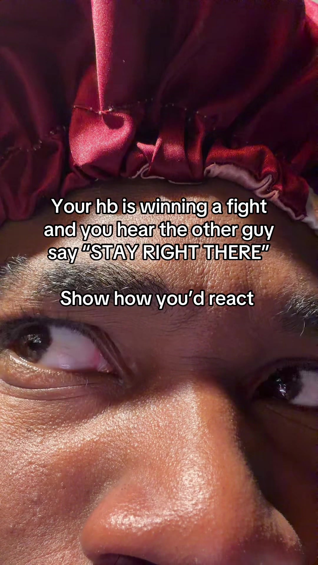 @DragonBoyZ