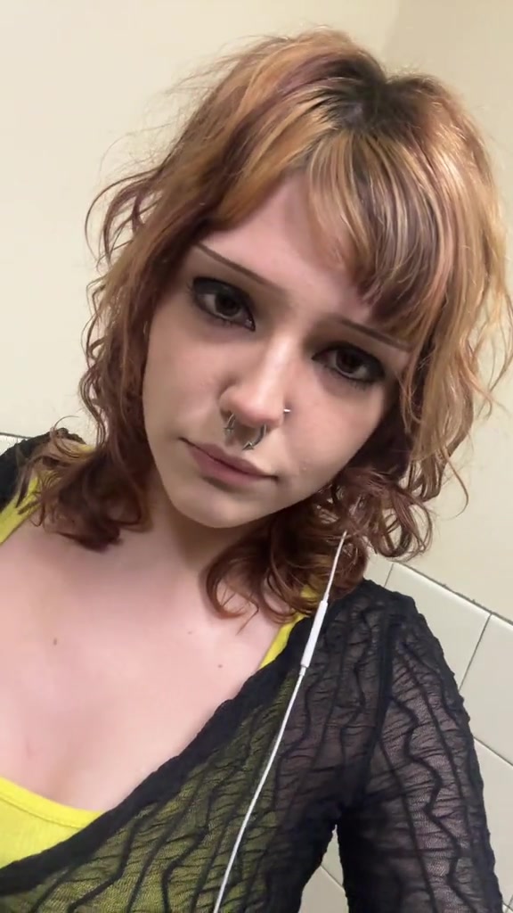 @Gigi ^_^