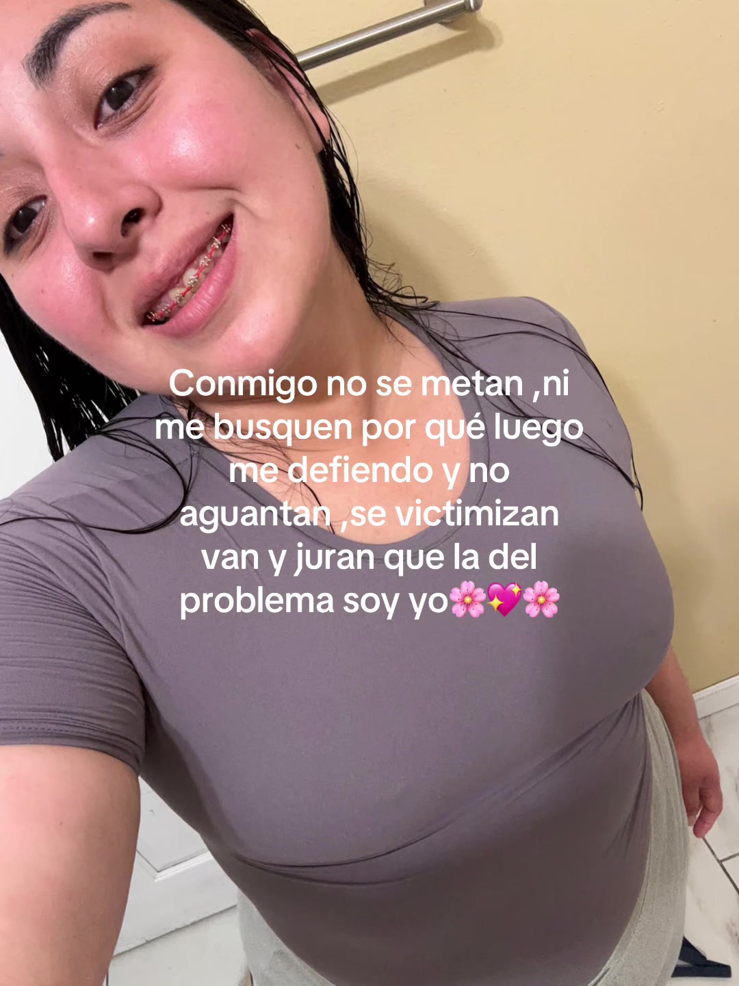 @Yamita 🍒🍒