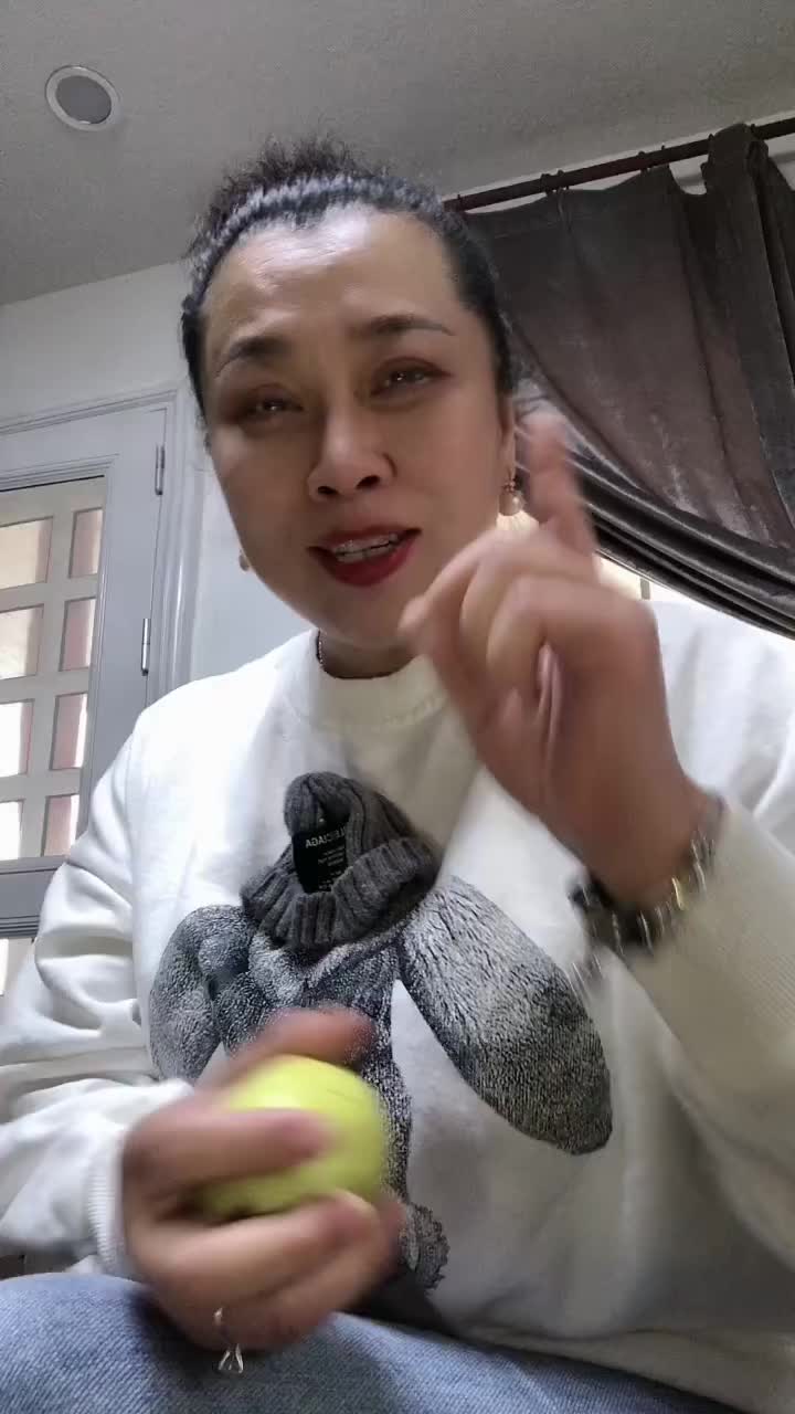 @Helen樂兒(必回)