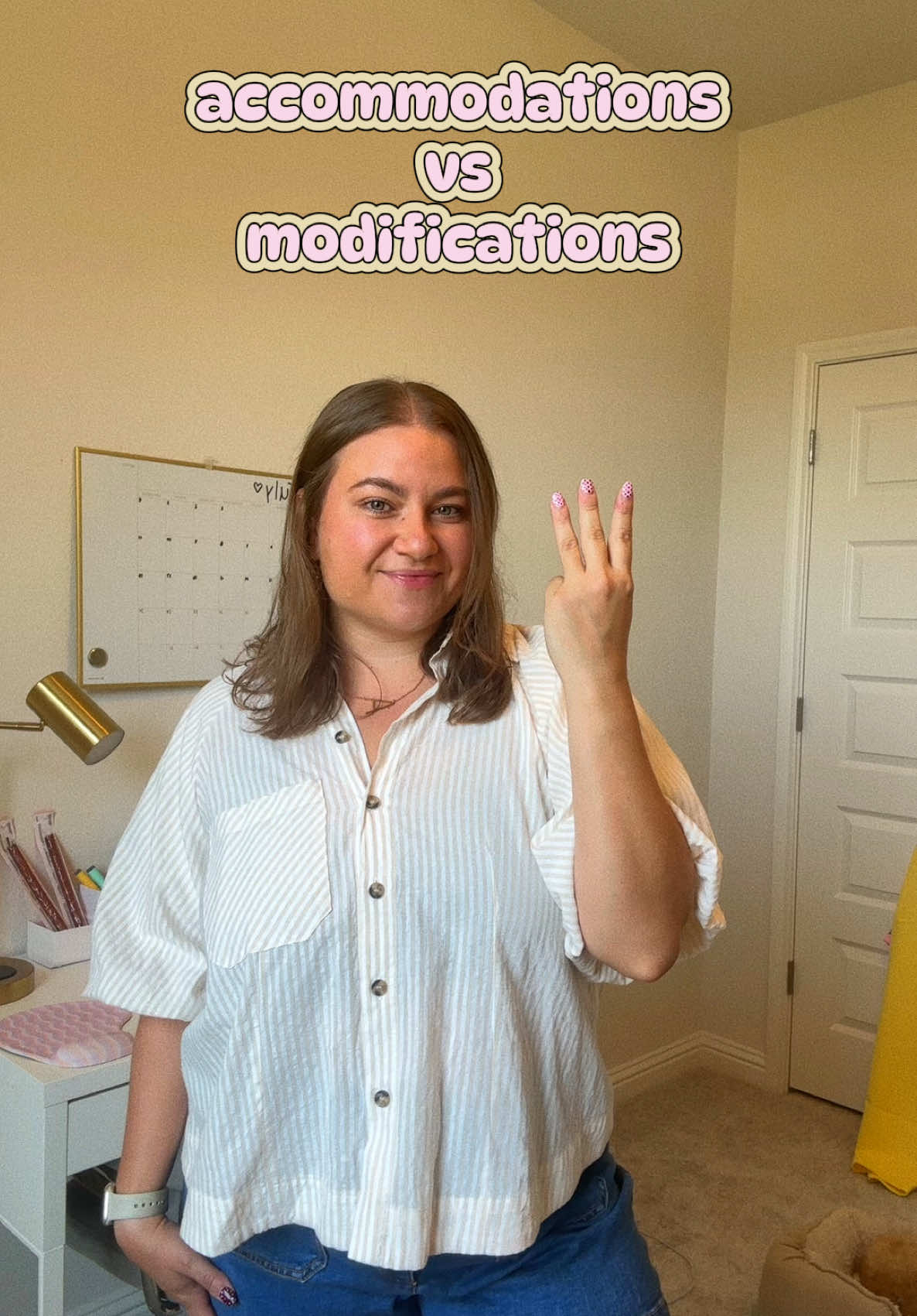 @teachingwithmssuazo