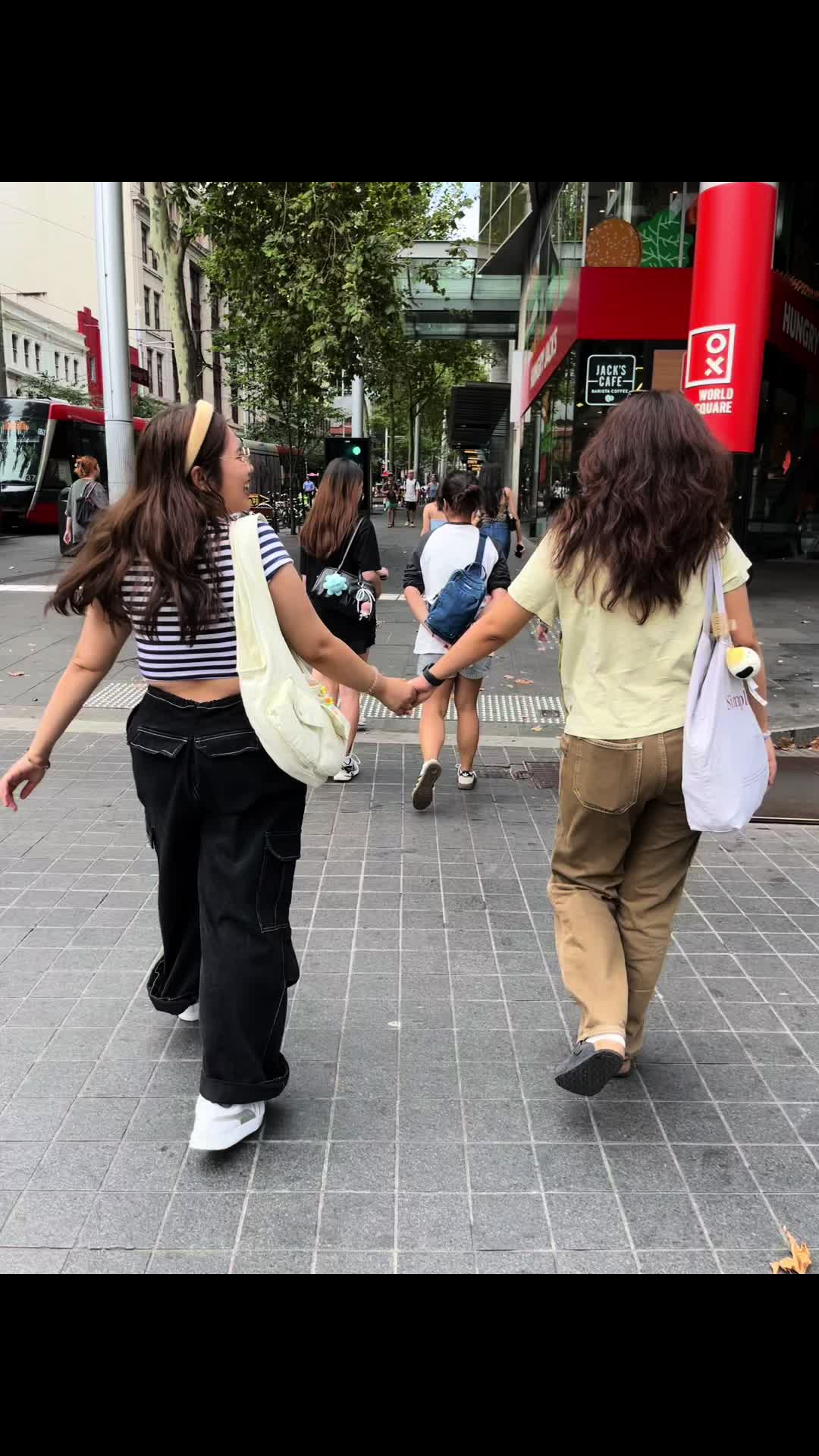 @Gwenchana