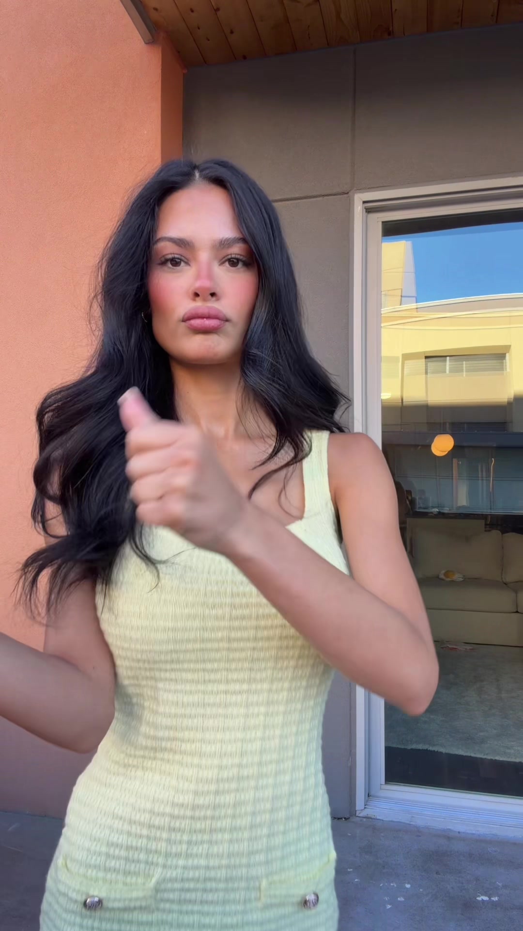 @pamportillo
