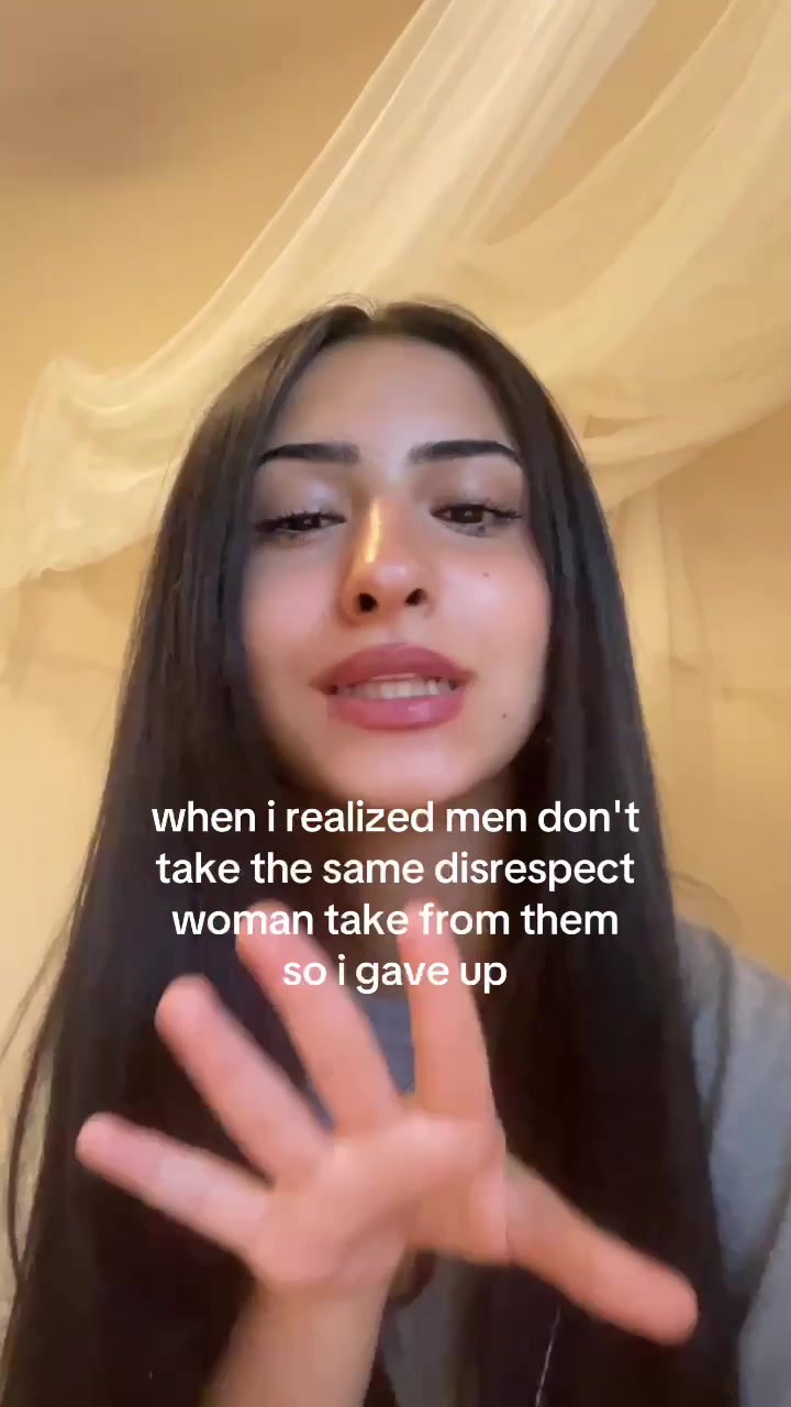 @tutu