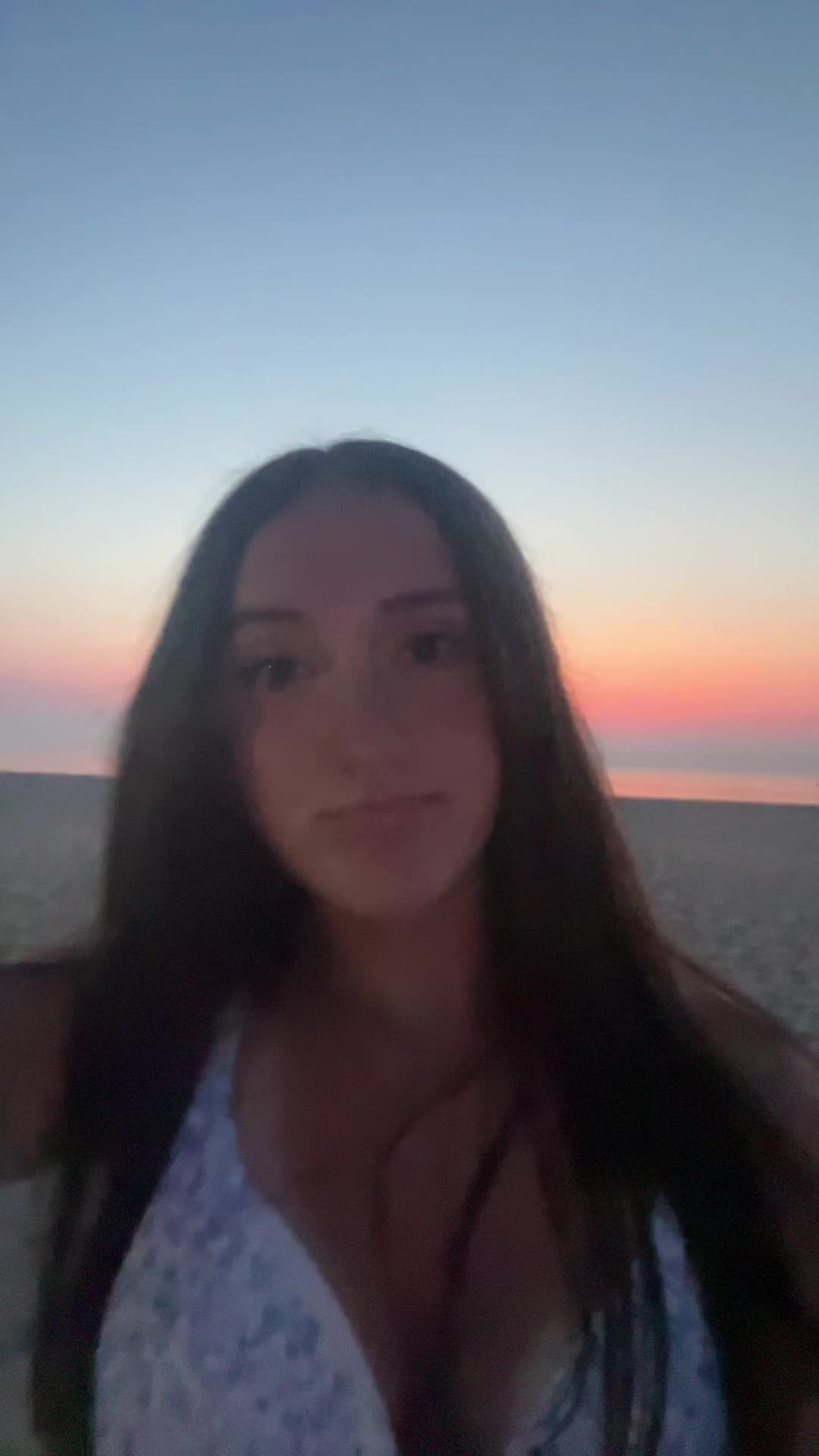 @🪩🦄🧁🥳💝